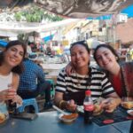 Food Walk Tour of Amritsar (2 hours guided walking tour) - What’s Included and What’s Not?