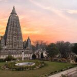 Footprints Of Buddha, Bodhgaya Overnight Tour (02 Days) - Who Will Get the Most Out of This Tour?