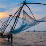 Fort Kochi & Chinese Fishing Nets Private Walking Tour - Who Should Consider This Tour?