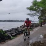 Fort Kochi Heritage Day Cycling Tour - The Realities: What Travelers Say