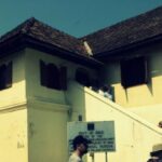 Fort Kochi & Mattanchery 3-Hour Walking Tour - Why This Tour Is Worth It