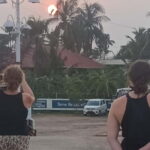 Fort Kochi: Tuk Tuk Kochi Tours  Budget Friendly - Final Thoughts: Is It Worth It?