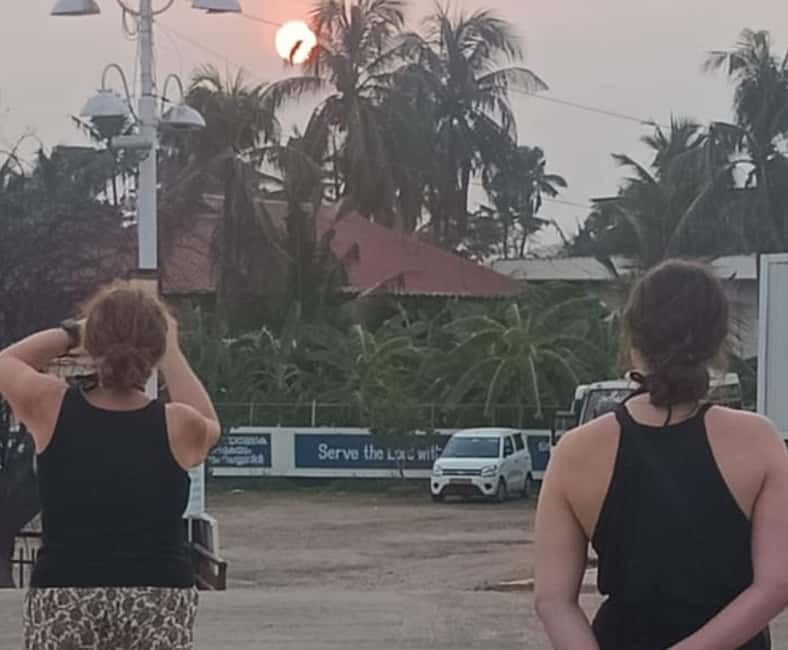 Fort Kochi: Tuk Tuk Kochi Tours  Budget Friendly - Final Thoughts: Is It Worth It?