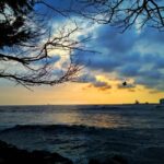 Fortkochi Heritage Walking tour with a local guide - Exploring the Itinerary in Detail