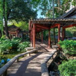 Foshan: Ancestral Temple, Qinghui Garden and Water Town - Practical Insights and Tips