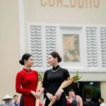 Free E-Sim Ao Dai Experience in Ho Chi Minh City - Why This Tour Works Well
