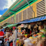 Free E-Sim Chinatown Heritage Highlights Half-day Tour - A Closer Look at the Itinerary