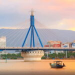 Free E-sim Da Nang: Instagram Half-Day Tour with Local Guide - Who Will Love This Tour?