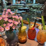 Free E-Sim Ho Chi Minh City: Pagodas and Coffee Corners Tour - Visiting Iconic Saigon Sights