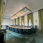 Free E-sim Saigon Instagram Half-Day Tour (Multilingual) - What the Tour Covers and What to Expect