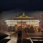 French-speaking tour of Tokyo between modernity and tradition - Who Would Love This Tour?