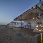 Frenzy Paradise Overnight Thar Desert Camping Tour - Who Will Love This Tour?