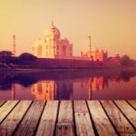 From Aerocity: Agra Tour with Taj Mahal Surnise & Agra Fort - Practicalities and Tips