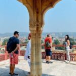 From Agra: A Day in Agra with Cab & Tour Guide - Value and Practical Considerations