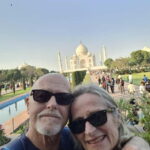 From Agra: All Inclusive One Day Taj Mahal & City Tour - Who Will Love This Tour?