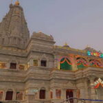 From Agra/Delhi: Temples and Tales Mathura Vrindavan Tour - Why This Tour Offers Good Value