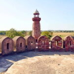 From Agra: Fatehpur Sikri Private Tour - Dining and Flexibility