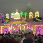 From Agra: Fatehpur Sikri Private Tour - Exploring the Main Sites of Fatehpur Sikri