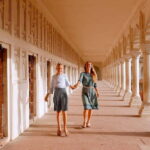 From Agra: Half Day Sunrise Tour of Taj Mahal with Agra Fort - What’s Included and What’s Not