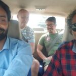 From Agra : Jaipur Transfer via Fatehpur Sikri & Abhaneri - Final Words: Who Is This Tour Perfect For?