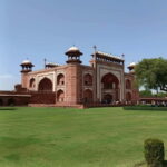 From Agra: Private Taj Mahal and Mathura & Vrindavan tour - The Sum Up