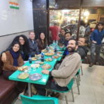 From Agra: Skip-the-Line Taj Mahal & Agra Fort Day Tour - What Travelers Say About the Experience