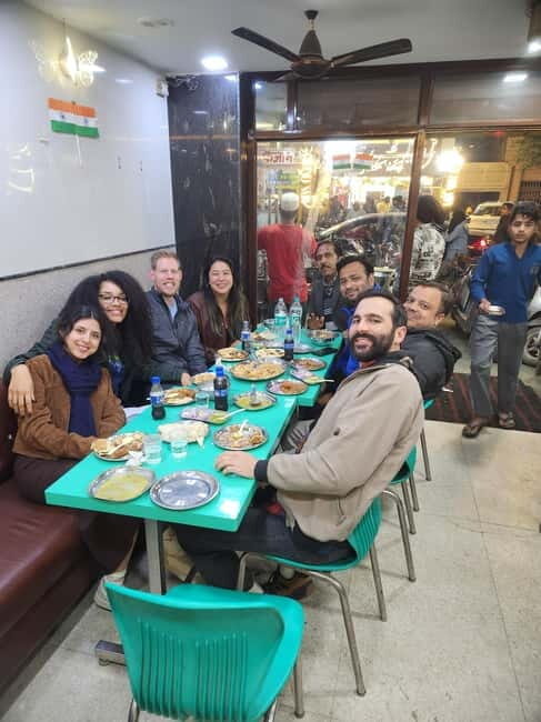 From Agra: Skip-the-Line Taj Mahal & Agra Fort Day Tour - What Travelers Say About the Experience