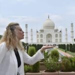 From Agra - Skip the Line: Taj Mahal & Agra Fort Tour by Car - Why This Tour Offers Great Value