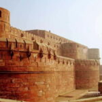 From Agra: Skip-the-Line Taj Mahal and Agra Fort Day Tour - FAQs