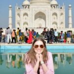 From Agra: Taj Mahal & Agra City Highlights Tour By Car - Why This Tour Offers Great Value