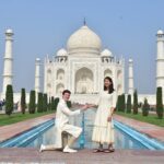 From Agra - Taj Mahal, Agra Fort and More - Agra Fort