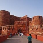 From Agra : Taj Mahal & Agra Tour With Fatehpur Sikri - What Makes This Tour Stand Out?