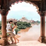 From Agra: Taj Mahal & Mathura Private Tour - The Value Equation: Is It Worth It?