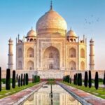 From Agra: Taj Mahal Sunrise Tour - Why This Tour Offers Great Value