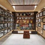 From Ahmedabad: Private Modera, Rani Ki Vav, & Patan Trip - Exploring Patan’s Textile Heritage