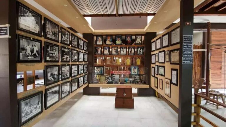 From Ahmedabad: Private Modera, Rani Ki Vav, & Patan Trip - Exploring Patan’s Textile Heritage