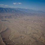 From Almaty: 7-Day Tour to Shymkent and Astana - What’s Included and What’s Not