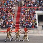 From Amritsar: Private Day Trip with Wagah Border Ceremony - Deepening the Experience: What Travelers Should Know