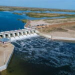 From Aralsk: 2-Day Aral Sea, Akespe and Kokaral dam Tour - A Closer Look at the Tour Itinerary