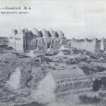 From Aralsk: Aral Oasis Eco-Adventure Day Trip - Authentic Experiences & Why You Should Consider This Tour