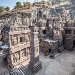 From Aurangabad: Private Tour to the Ajanta Caves - What to Expect on the Tour
