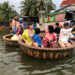 From AUTHENTIC FARMER'S LIFE to ECO RIVER FISHING EXPERIENCE - Who Will Love This Experience?