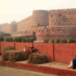 From Bangalore: 2 Days Taj Mahal Agra Tour - Why Choose This Tour?
