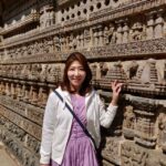 From Bangalore: Day Trip to Somnathpur & Talakadu with Lunch - The Practical Side: What to Expect