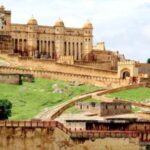 From Bangalore : Same Day Jaipur Tour By Flight - Practical Aspects and Value