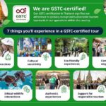 From Bangkok: Full Day Customizable Private Tour to Pattaya City - Detailed Breakdown of the Itinerary