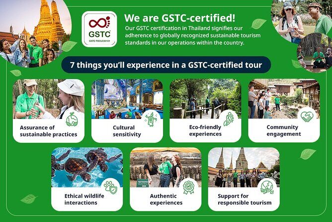 From Bangkok: Full Day Customizable Private Tour to Pattaya City - Detailed Breakdown of the Itinerary