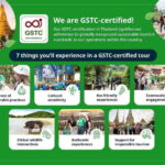 From Bangkok: Khao Yai National Park Small-Group Day Trip - The Itinerary in Detail