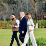 From Banglore: Private All-Inclusive Guided Day Trip to Agra - The Logistics and What to Expect