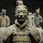 From Beijing or Shanghai: Xi'an Terracotta Warriors Day Trip - Transportation: Speed and Comfort Matter